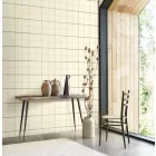 Casadeco / Tailor Made tapéta