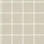 Casadeco / Tailor Made tapéta