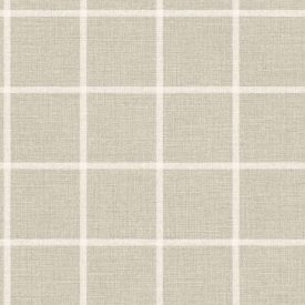 Casadeco / Tailor Made tapéta