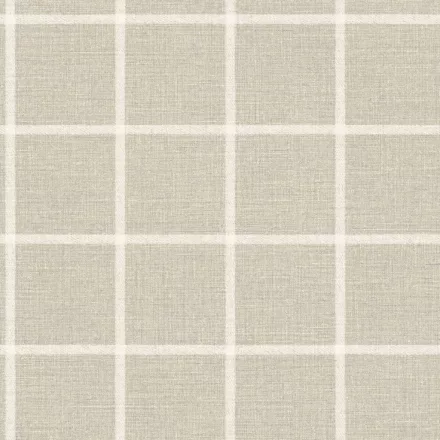 Casadeco / Tailor Made tapéta