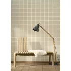 Casadeco / Tailor Made tapéta