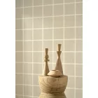 Casadeco / Tailor Made tapéta