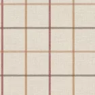 Casadeco / Tailor Made tapéta