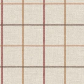 Casadeco / Tailor Made tapéta