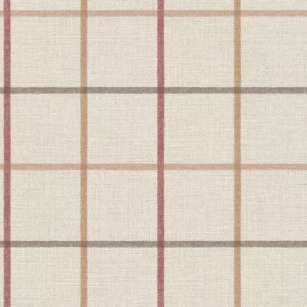 Casadeco / Tailor Made tapéta