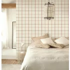 Casadeco / Tailor Made tapéta