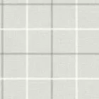 Casadeco / Tailor Made tapéta