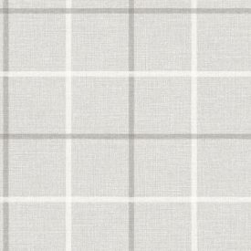 Casadeco / Tailor Made tapéta