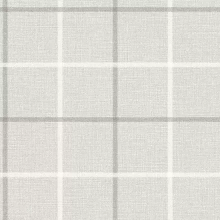 Casadeco / Tailor Made tapéta