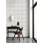 Casadeco / Tailor Made tapéta