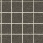 Casadeco / Tailor Made tapéta