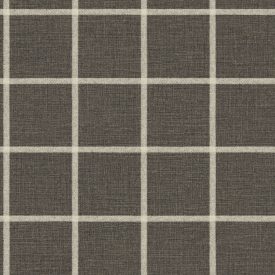 Casadeco / Tailor Made tapéta