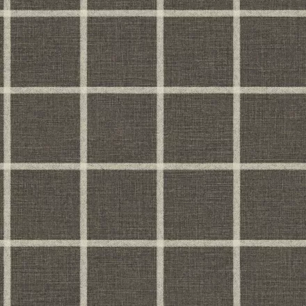 Casadeco / Tailor Made tapéta