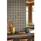 Casadeco / Tailor Made tapéta