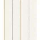 Casadeco / Tailor Made tapéta