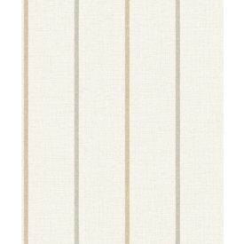 Casadeco / Tailor Made tapéta