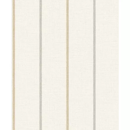 Casadeco / Tailor Made tapéta