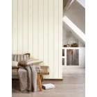 Casadeco / Tailor Made tapéta