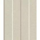 Casadeco / Tailor Made tapéta