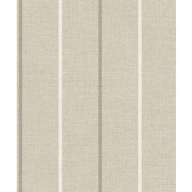 Casadeco / Tailor Made tapéta