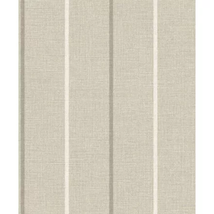 Casadeco / Tailor Made tapéta