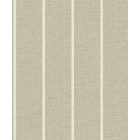 Casadeco / Tailor Made tapéta