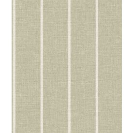 Casadeco / Tailor Made tapéta