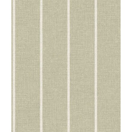 Casadeco / Tailor Made tapéta