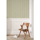 Casadeco / Tailor Made tapéta