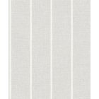 Casadeco / Tailor Made tapéta