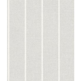 Casadeco / Tailor Made tapéta