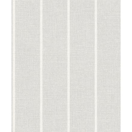 Casadeco / Tailor Made tapéta