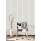 Casadeco / Tailor Made tapéta