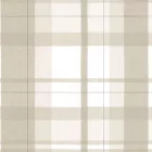 Casadeco / Tailor Made tapéta