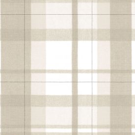 Casadeco / Tailor Made tapéta