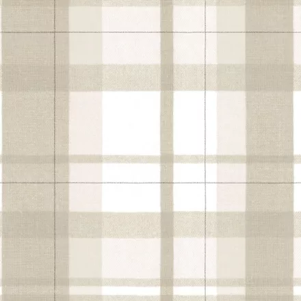 Casadeco / Tailor Made tapéta