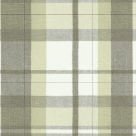 Casadeco / Tailor Made tapéta