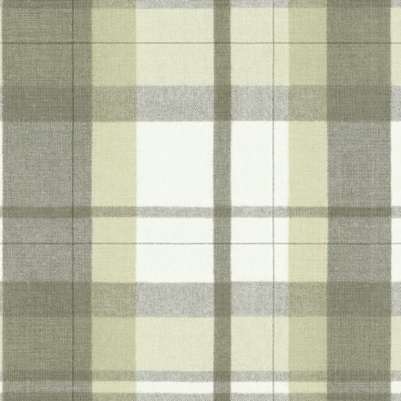 Casadeco / Tailor Made tapéta