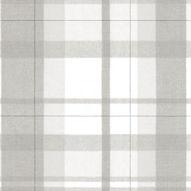 Casadeco / Tailor Made tapéta