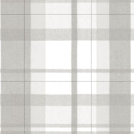 Casadeco / Tailor Made tapéta