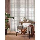 Casadeco / Tailor Made tapéta