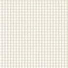 Casadeco / Tailor Made tapéta