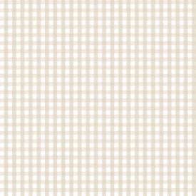 Casadeco / Tailor Made tapéta