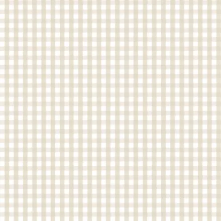 Casadeco / Tailor Made tapéta