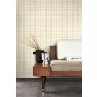 Casadeco / Tailor Made tapéta