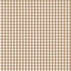 Casadeco / Tailor Made tapéta