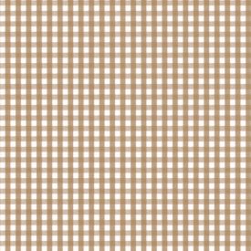 Casadeco / Tailor Made tapéta