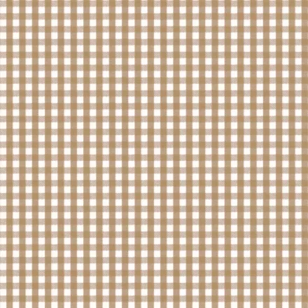 Casadeco / Tailor Made tapéta