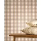 Casadeco / Tailor Made tapéta