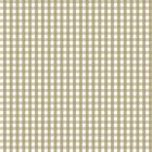 Casadeco / Tailor Made tapéta